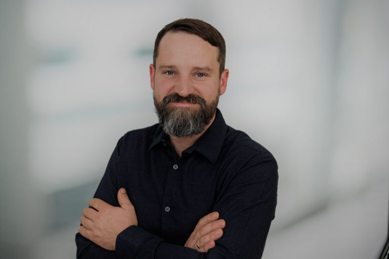 Matthias Ganslmaier Matthias Ganslmaier