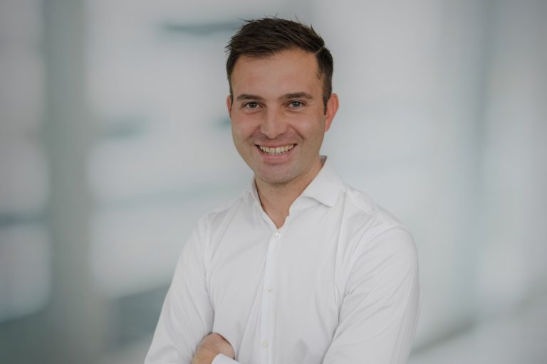 Andreas Heinzl Andreas Heinzl